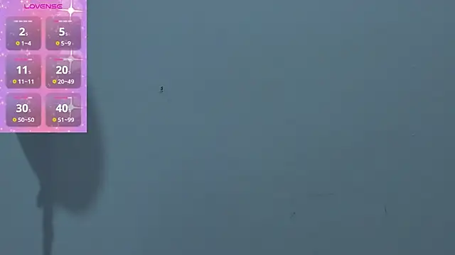  jasmine blush online show from November 2025 01:33:02 PM