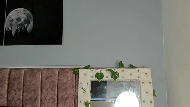  jasmine blush online show from November 2025 01:11:01 PM