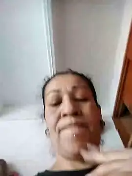 panamared online show from November 2025 02:39:02 PM