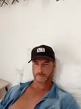 Loiroatv36 online show from February 2026 04:00:01 PM