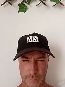 Loiroatv36 online show from February 2026 02:13:02 PM