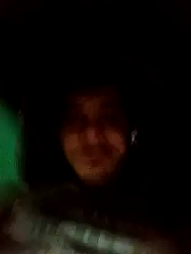 Snapshot of ParousFlow chatting on February 2026 12:03:01 AM ParousFlow online show from February 2026 12:03:01 AM