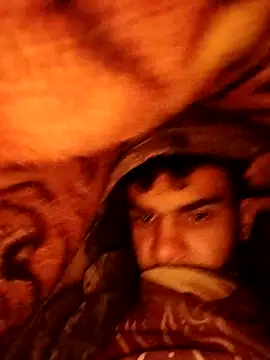 Snapshot of ParousFlow chatting on February 2026 05:04:01 AM ParousFlow online show from February 2026 05:04:01 AM