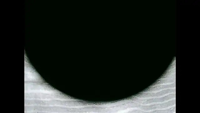 santinini2 online show from January 2026 08:36:02 PM