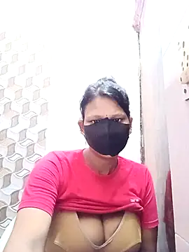 varnika online show from September 2025 09:03:02 PM