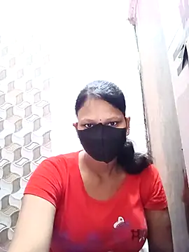 varnika online show from October 2025 08:33:02 AM