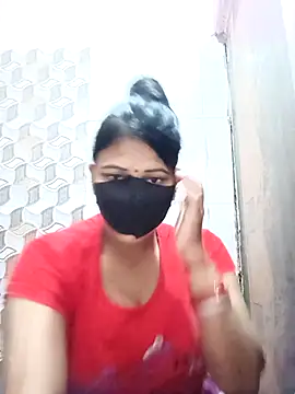 varnika online show from February 2026 10:56:02 AM