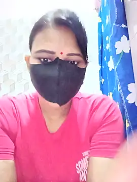 varnika online show from June 2026 09:15:02 AM