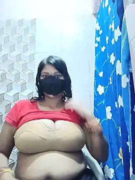 varnika online show from June 2026 08:20:02 AM