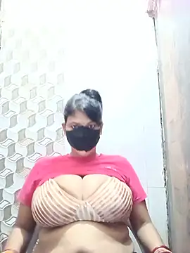 varnika online show from June 2026 10:53:02 AM