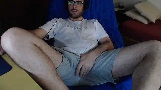 sacoa online show from February 2025 05:58:02 PM