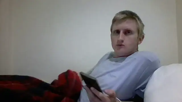 tcute0 online show from January 2026 10:42:01 AM