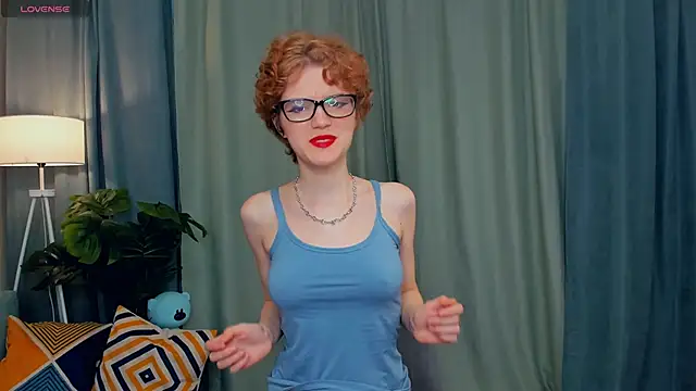 Snapshot of EdlinGathright chatting on September 2025 04:03:01 AM EdlinGathright online show from September 2025 04:03:01 AM