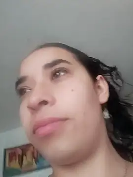 Valenn fernandez online show from March 2026 03:29:02 PM