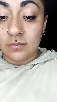 YiingandYang online show from February 2026 06:24:02 PM