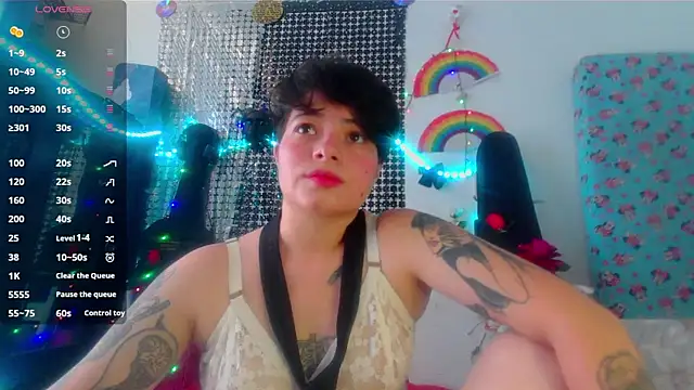 Mitsuha gate online show from November 2025 03:55:01 PM