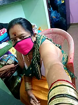 Snapshot of amuthasree chatting on September 2025 02:00:02 AM amuthasree online show from September 2025 02:00:02 AM