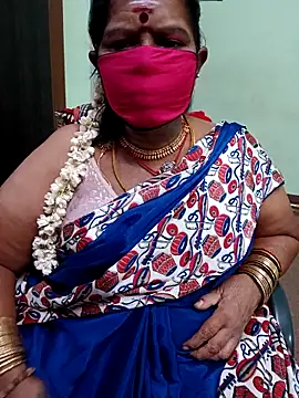 Snapshot of amuthasree chatting on September 2025 04:07:02 PM amuthasree online show from September 2025 04:07:02 PM