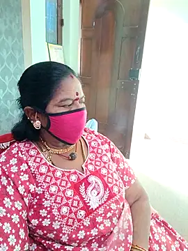 Snapshot of amuthasree chatting on September 2025 09:43:01 AM amuthasree online show from September 2025 09:43:01 AM
