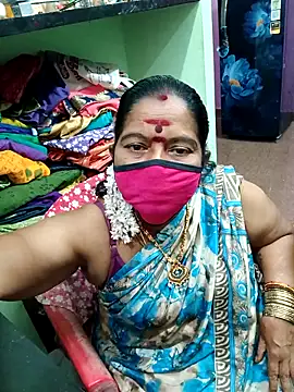 Snapshot of amuthasree chatting on September 2025 05:04:01 PM amuthasree online show from September 2025 05:04:01 PM