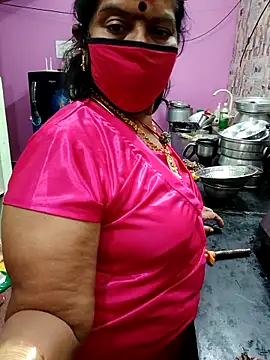 Snapshot of amuthasree chatting on September 2025 10:55:02 PM amuthasree online show from September 2025 10:55:02 PM