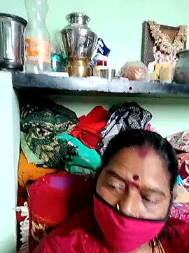 Snapshot of amuthasree chatting on September 2025 03:55:02 AM amuthasree online show from September 2025 03:55:02 AM
