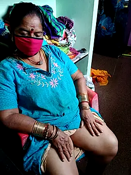Snapshot of amuthasree chatting on October 2025 05:59:02 AM amuthasree online show from October 2025 05:59:02 AM