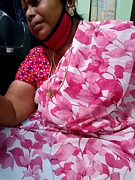 Snapshot of amuthasree chatting on October 2025 10:24:01 AM amuthasree online show from October 2025 10:24:01 AM