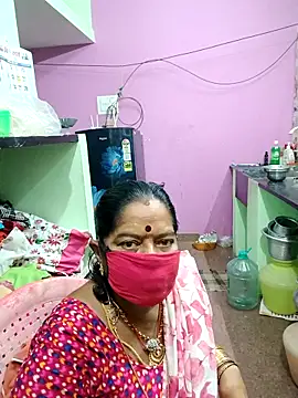 Snapshot of amuthasree chatting on October 2025 10:29:01 PM amuthasree online show from October 2025 10:29:01 PM