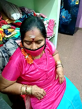 Snapshot of amuthasree chatting on October 2025 09:15:01 PM amuthasree online show from October 2025 09:15:01 PM