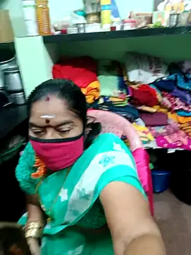 Snapshot of amuthasree chatting on October 2025 07:03:02 PM amuthasree online show from October 2025 07:03:02 PM