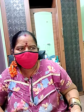Snapshot of amuthasree chatting on October 2025 04:48:01 AM amuthasree online show from October 2025 04:48:01 AM