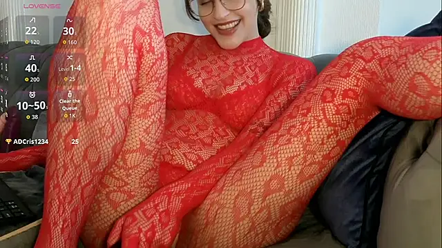 Snapshot of taliaadamsx chatting on May 2026 05:29:02 PM taliaadamsx online show from May 2026 05:29:02 PM