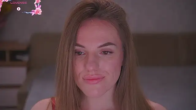 Vanille Mystery online show from December 2025 09:43:02 PM