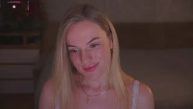 Vanille Mystery online show from January 2026 01:52:02 AM