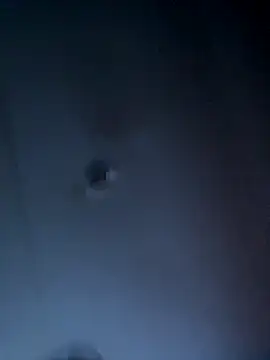 kmaddycakes1 online show from December 2025 07:15:02 AM