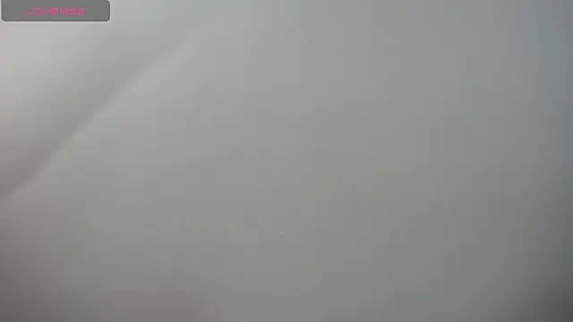 Taboo-AliyahRyan online show from September 2025 02:11:01 PM