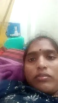 Guriya0076 online show from November 2025 01:22:01 PM