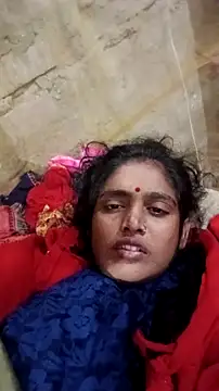 Guriya0076 online show from December 2025 07:21:01 PM