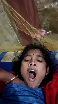 Guriya0076 online show from December 2025 08:16:02 PM