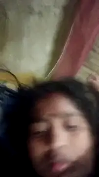 Guriya0076 online show from January 2026 06:22:01 PM