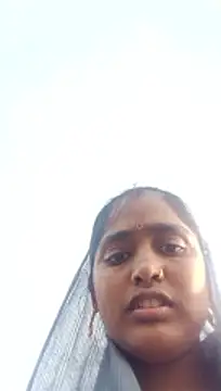 Guriya0076 online show from February 2026 10:33:01 AM