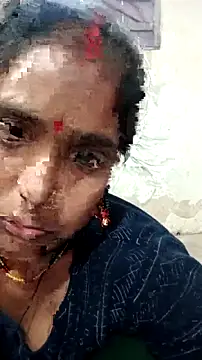 Guriya0076 online show from March 2026 12:01:02 PM