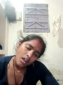 Guriya0076 online show from March 2026 12:18:01 AM