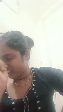 Snapshot of Guriya0076 chatting on June 2026 10:41:02 PM Guriya0076 online show from June 2026 10:41:02 PM