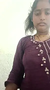 Snapshot of Guriya0076 chatting on June 2026 11:35:01 PM Guriya0076 online show from June 2026 11:35:01 PM