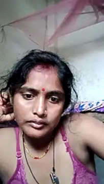 Snapshot of Guriya0076 chatting on June 2026 12:02:02 AM Guriya0076 online show from June 2026 12:02:02 AM