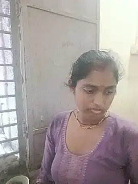 Snapshot of Guriya0076 chatting on June 2026 12:19:02 PM Guriya0076 online show from June 2026 12:19:02 PM