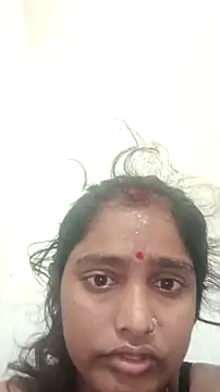 Snapshot of Guriya0076 chatting on June 2026 12:24:02 AM Guriya0076 online show from June 2026 12:24:02 AM