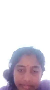 Snapshot of Guriya0076 chatting on June 2026 11:20:02 PM Guriya0076 online show from June 2026 11:20:02 PM